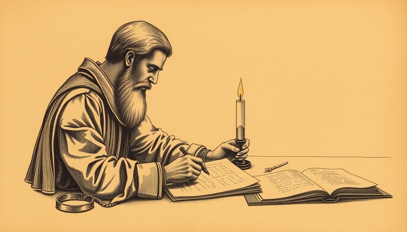 Ce que 1000 heures de deep work m'ont appris