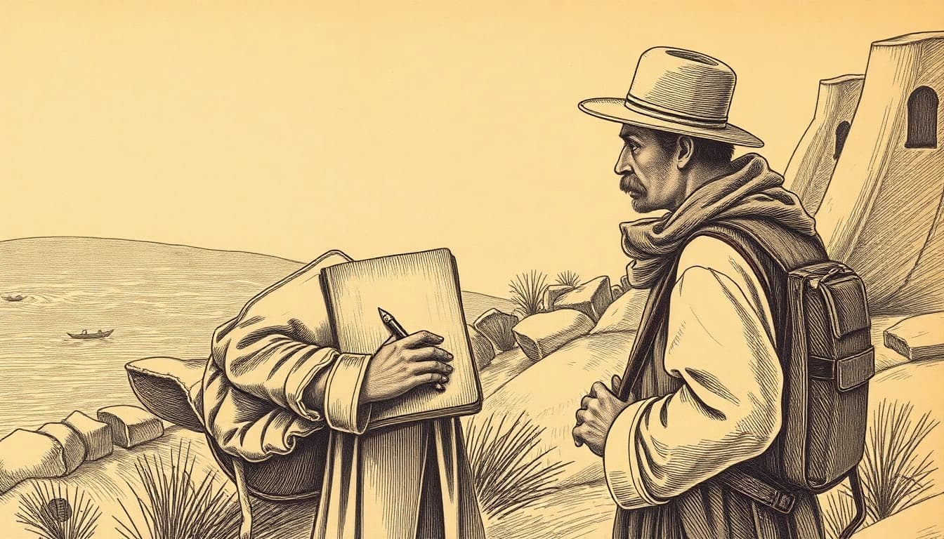 Ce que je ferais différemment si je recommençais à zéro