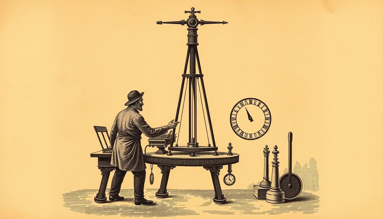 L'addiction à l'optimisation